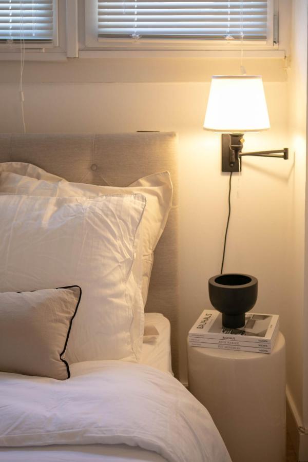 Appartement The Abstract T2 Hyper Centre Annemasse Εξωτερικό φωτογραφία