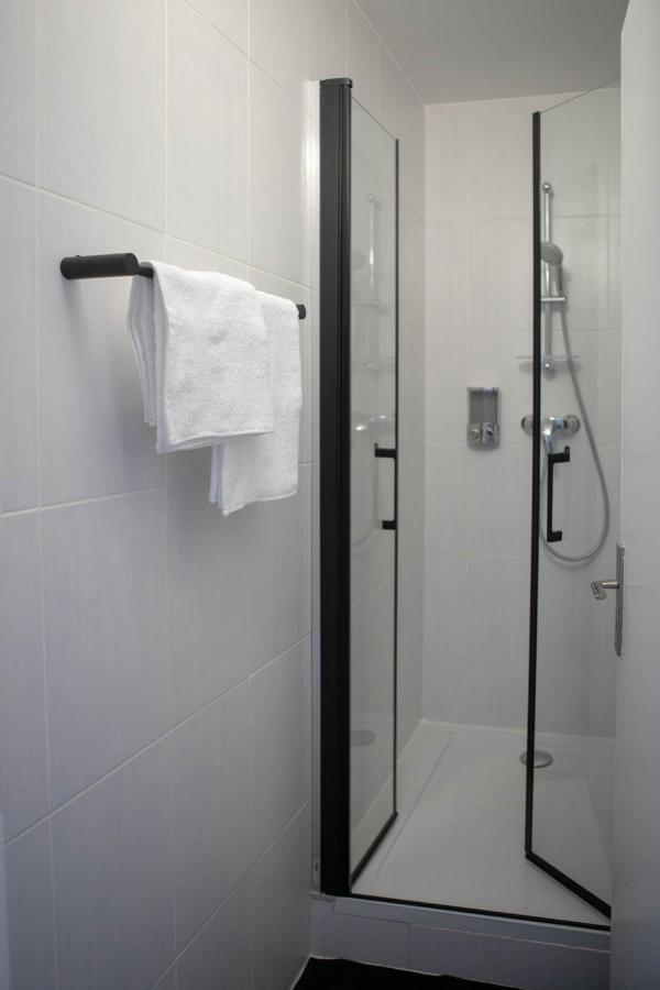 Appartement The Abstract T2 Hyper Centre Annemasse Εξωτερικό φωτογραφία